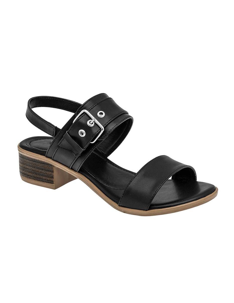 Sandalia para mujer