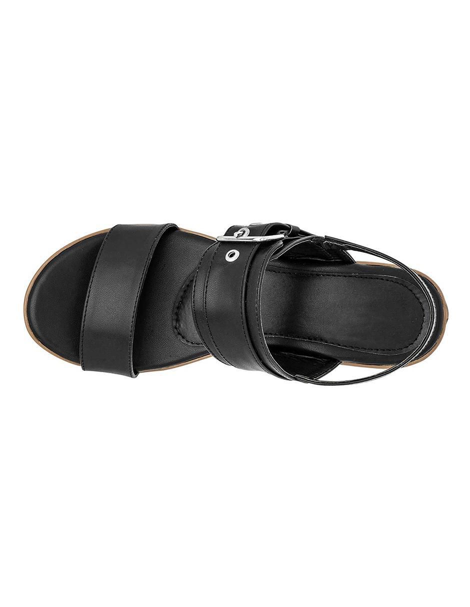 Sandalia para mujer 2