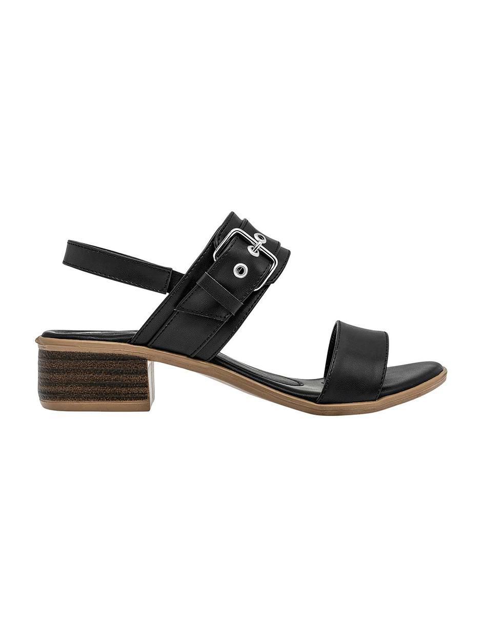 Sandalia para mujer 3