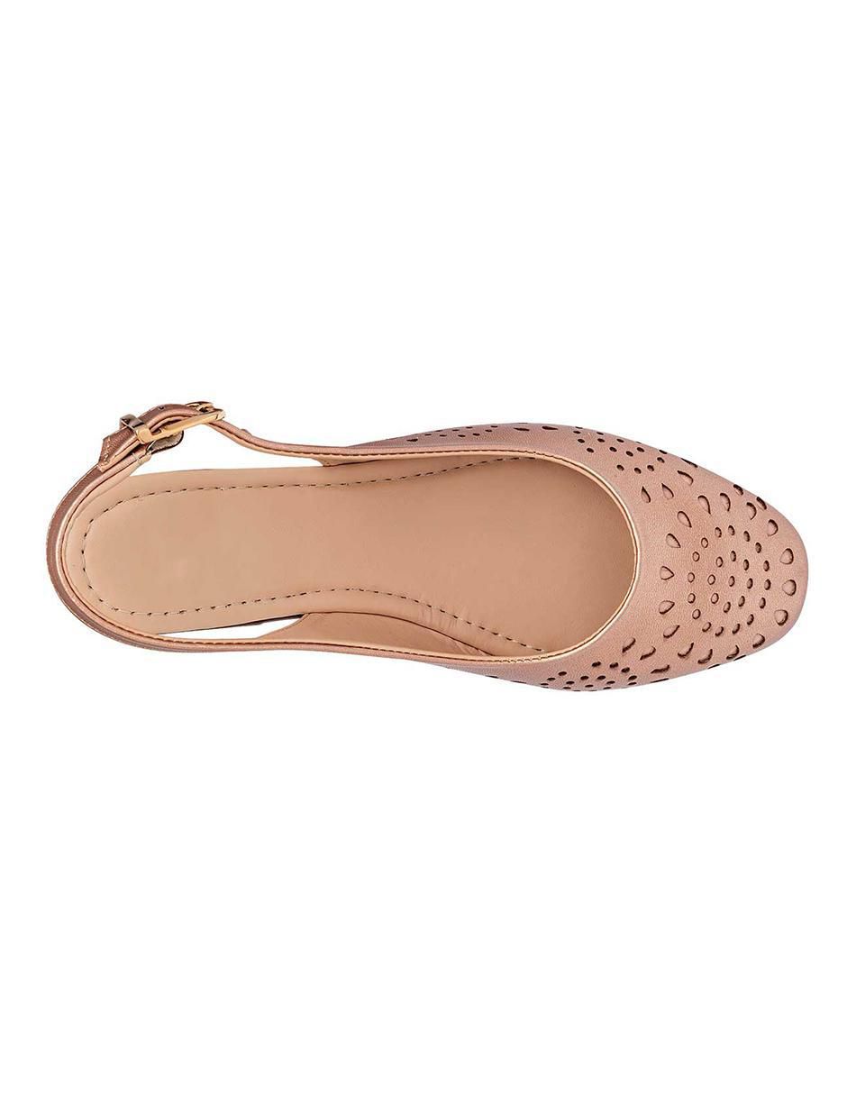 Sandalia para mujer 2