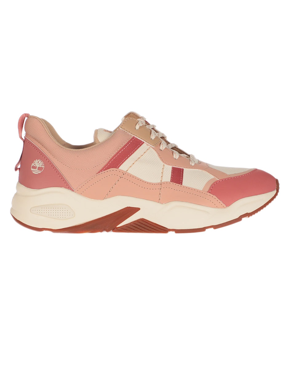 Tenis Delphiville para mujer 2