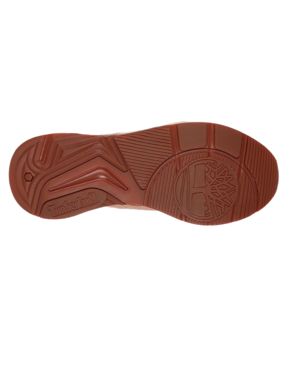 Tenis Delphiville para mujer 6