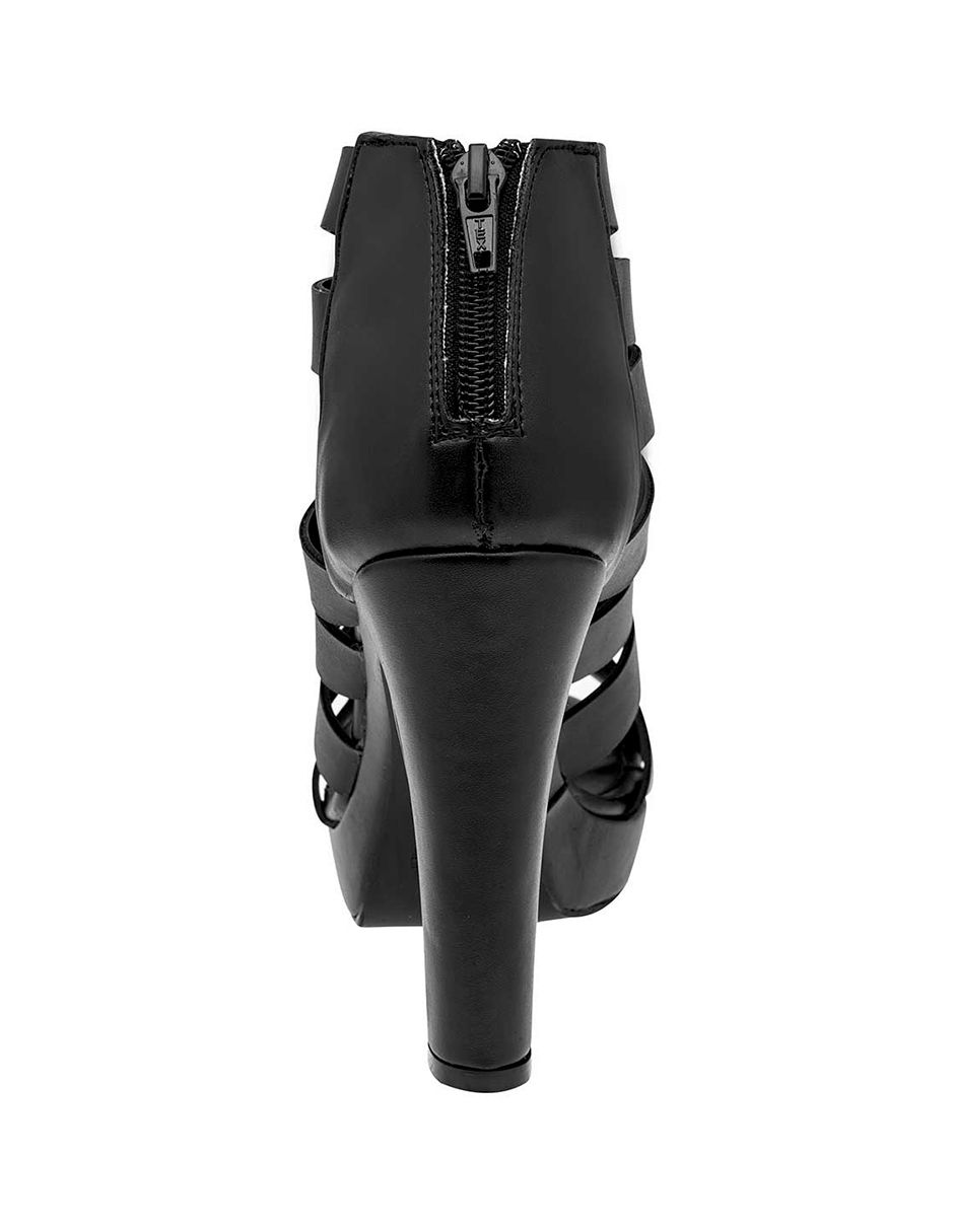 Sandalia para mujer 2