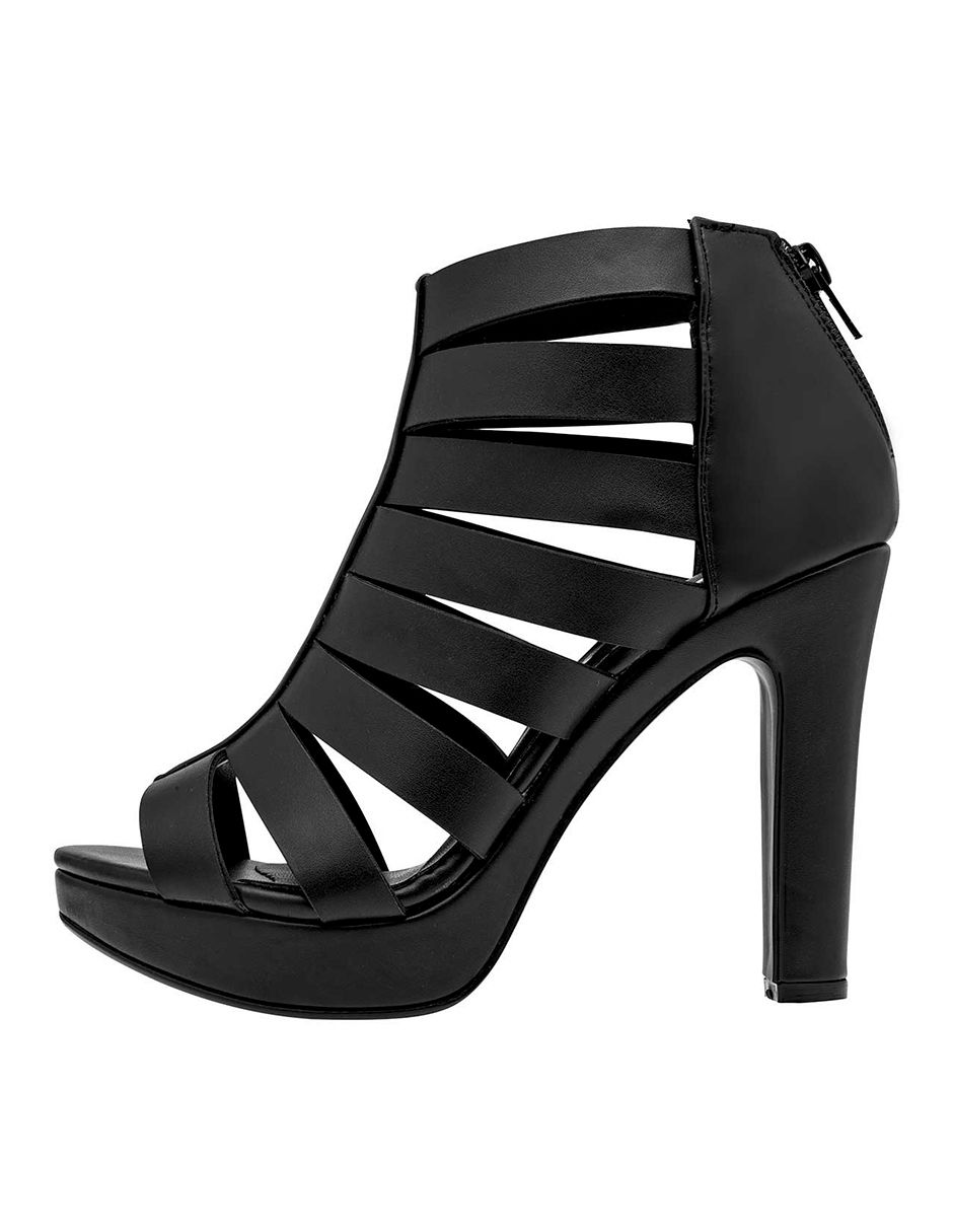Sandalia para mujer 3