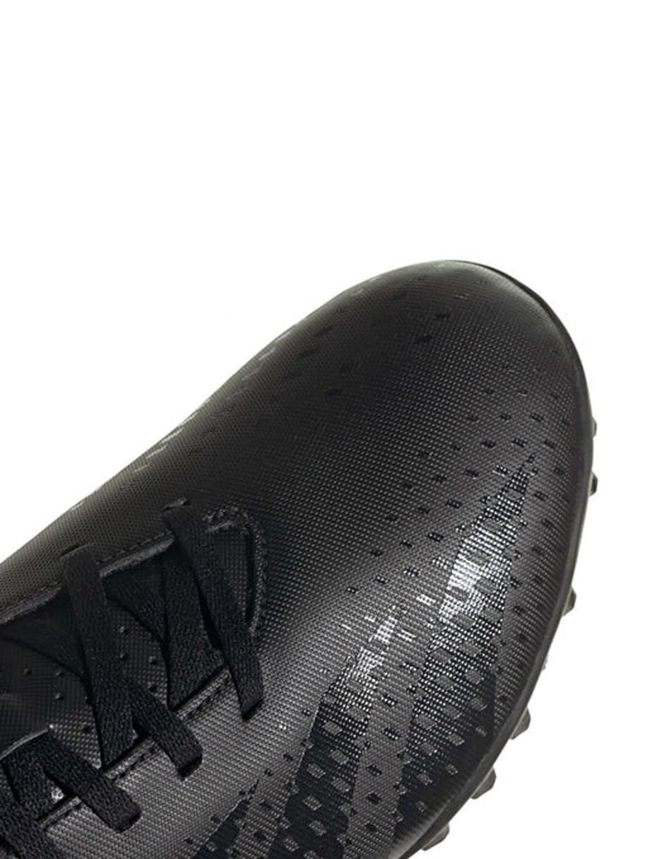 Tenis Predator Accuracy.4 para mujer 3