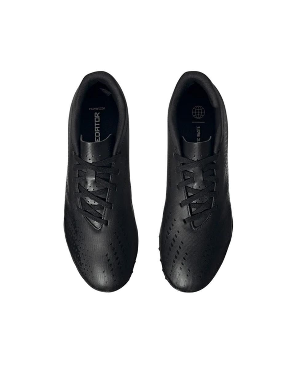 Tenis Predator Accuracy.4 para mujer 4