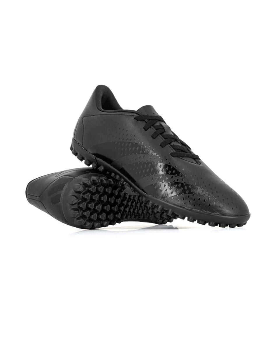 Tenis Predator Accuracy.4 para mujer 6
