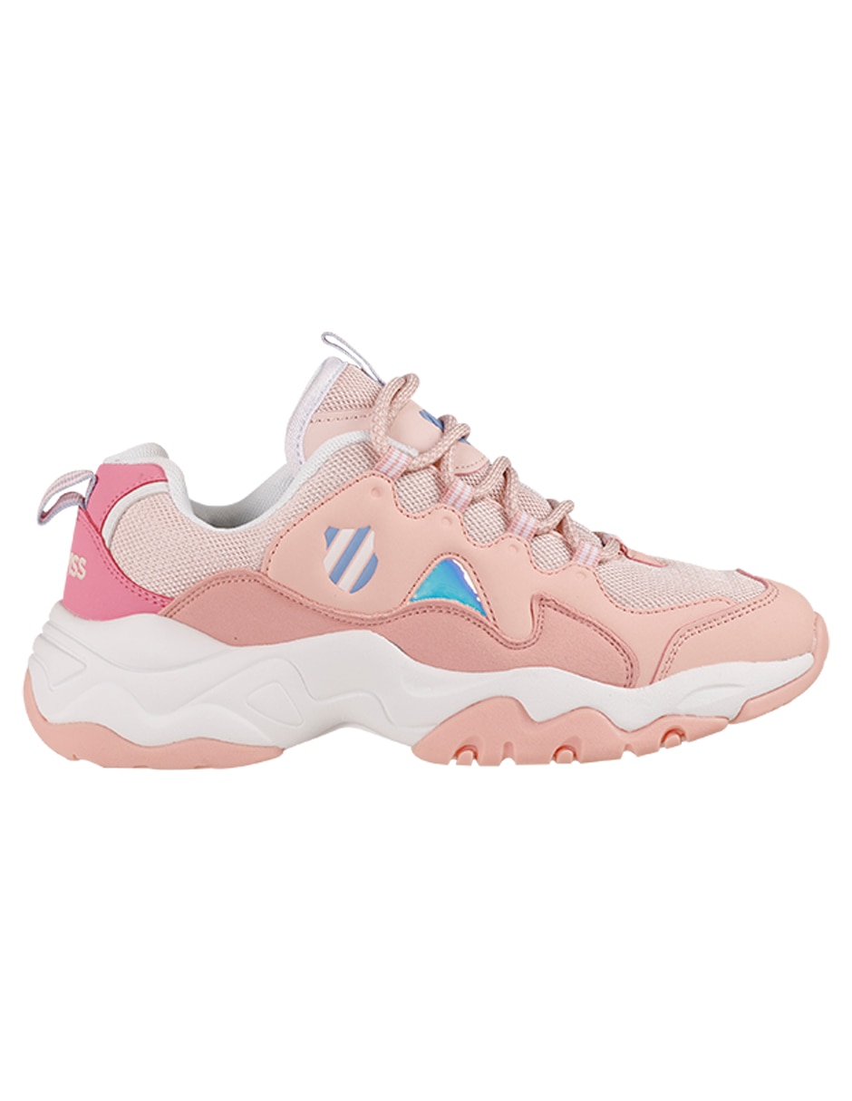 Tenis para mujer 2
