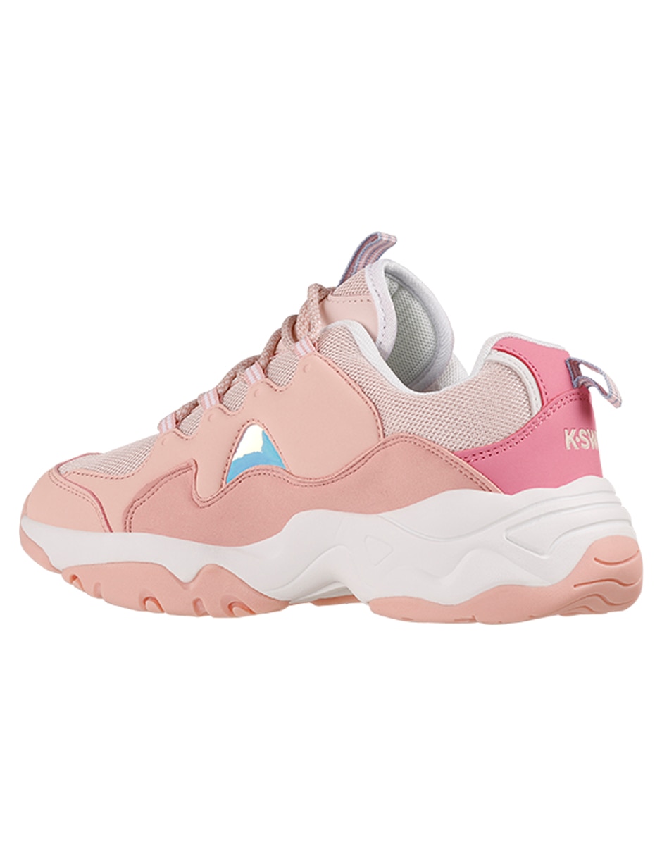 Tenis para mujer 3