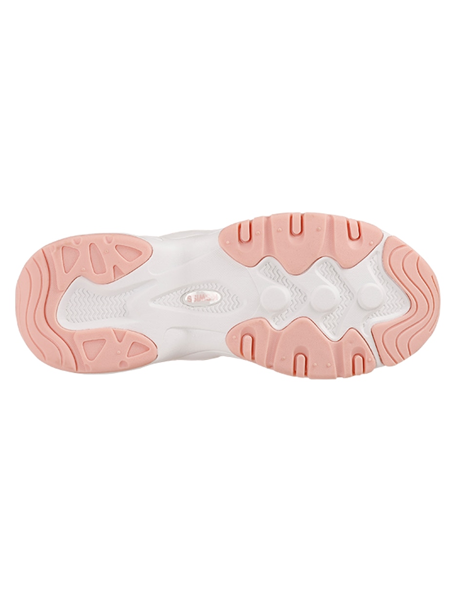 Tenis para mujer 5