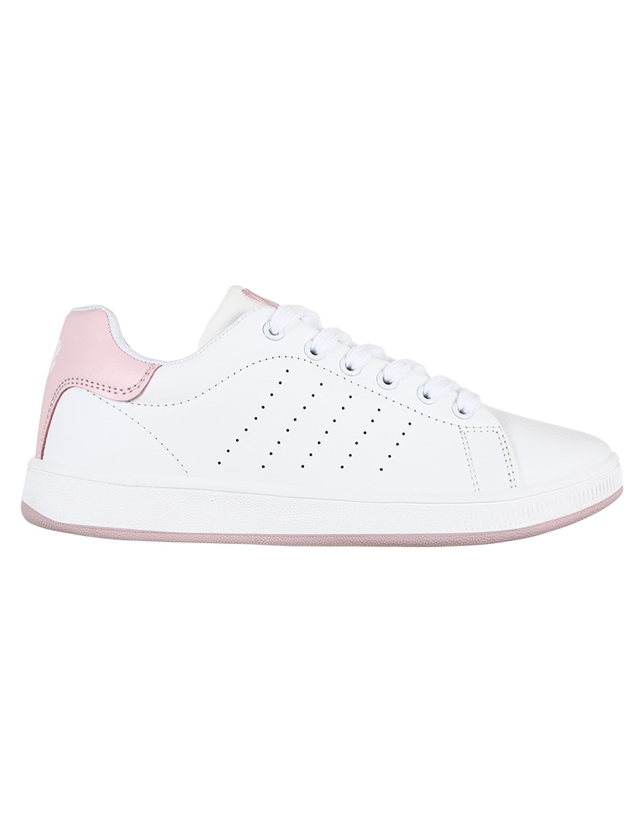 Tenis para mujer