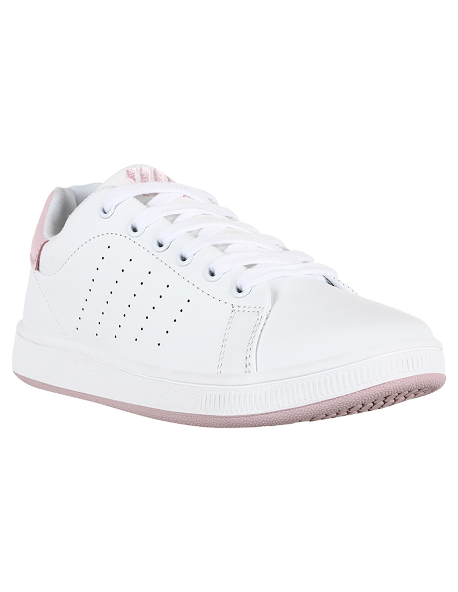 Tenis para mujer 2