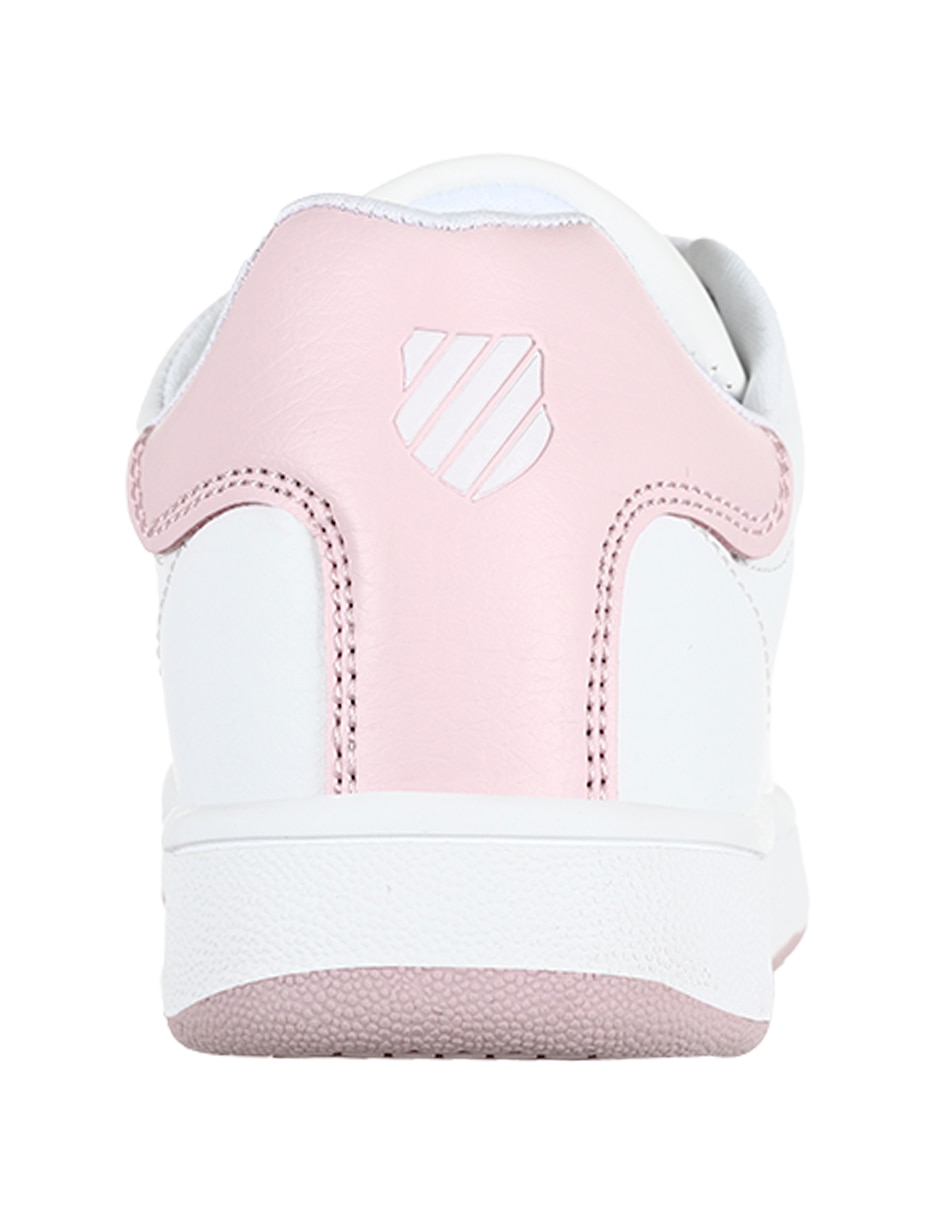 Tenis para mujer 3