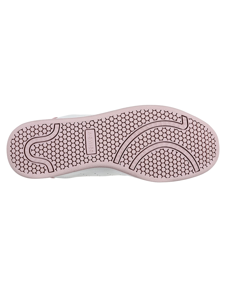 Tenis para mujer 6