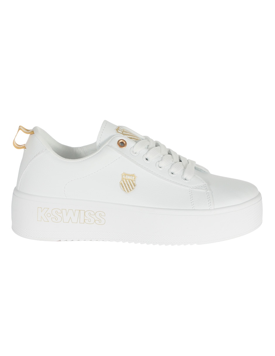Tenis para mujer 2