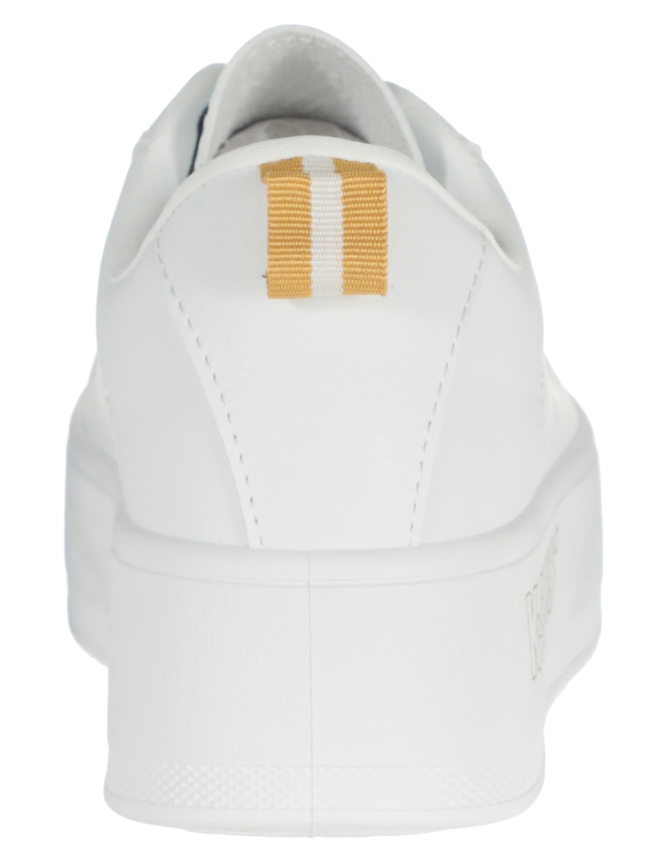Tenis para mujer 3