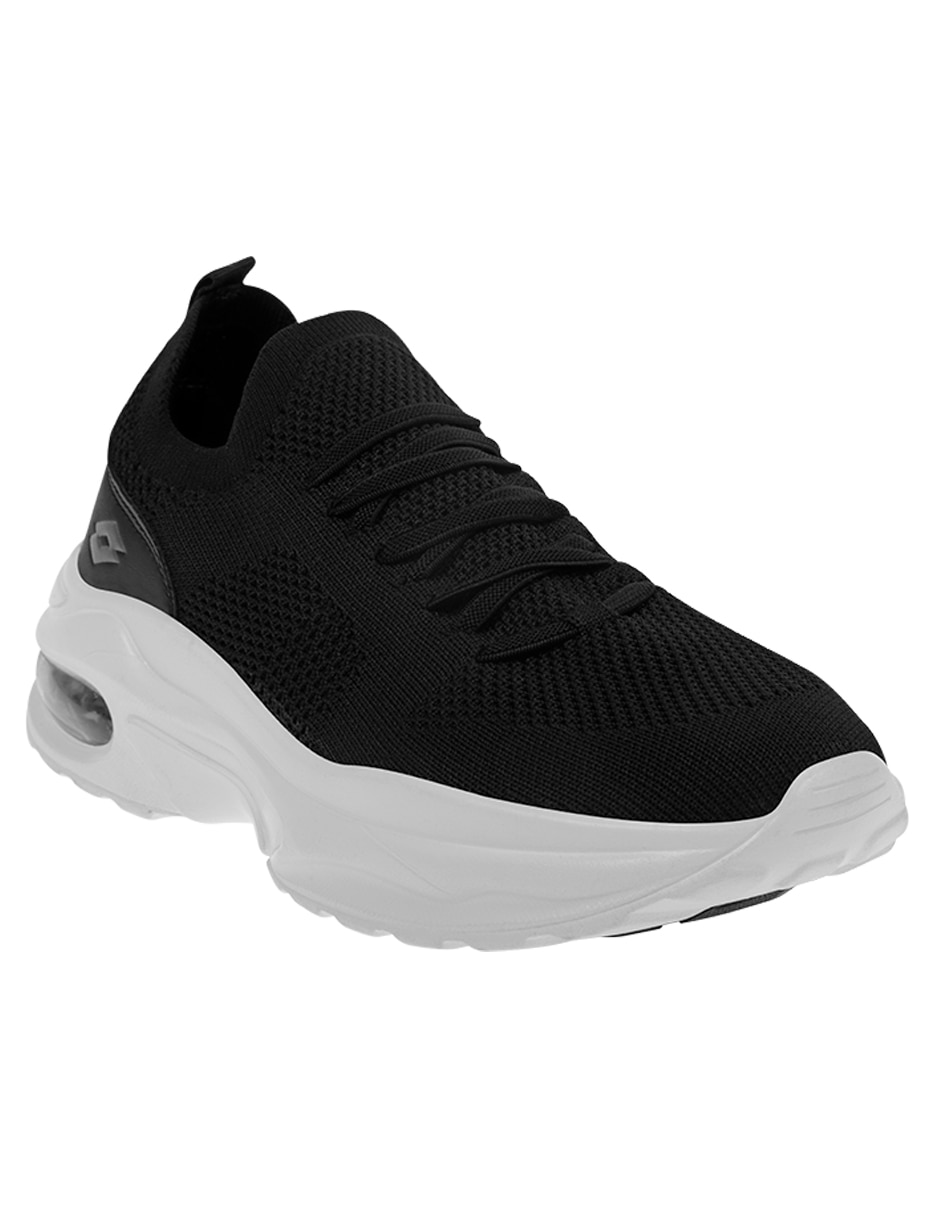 Tenis para mujer