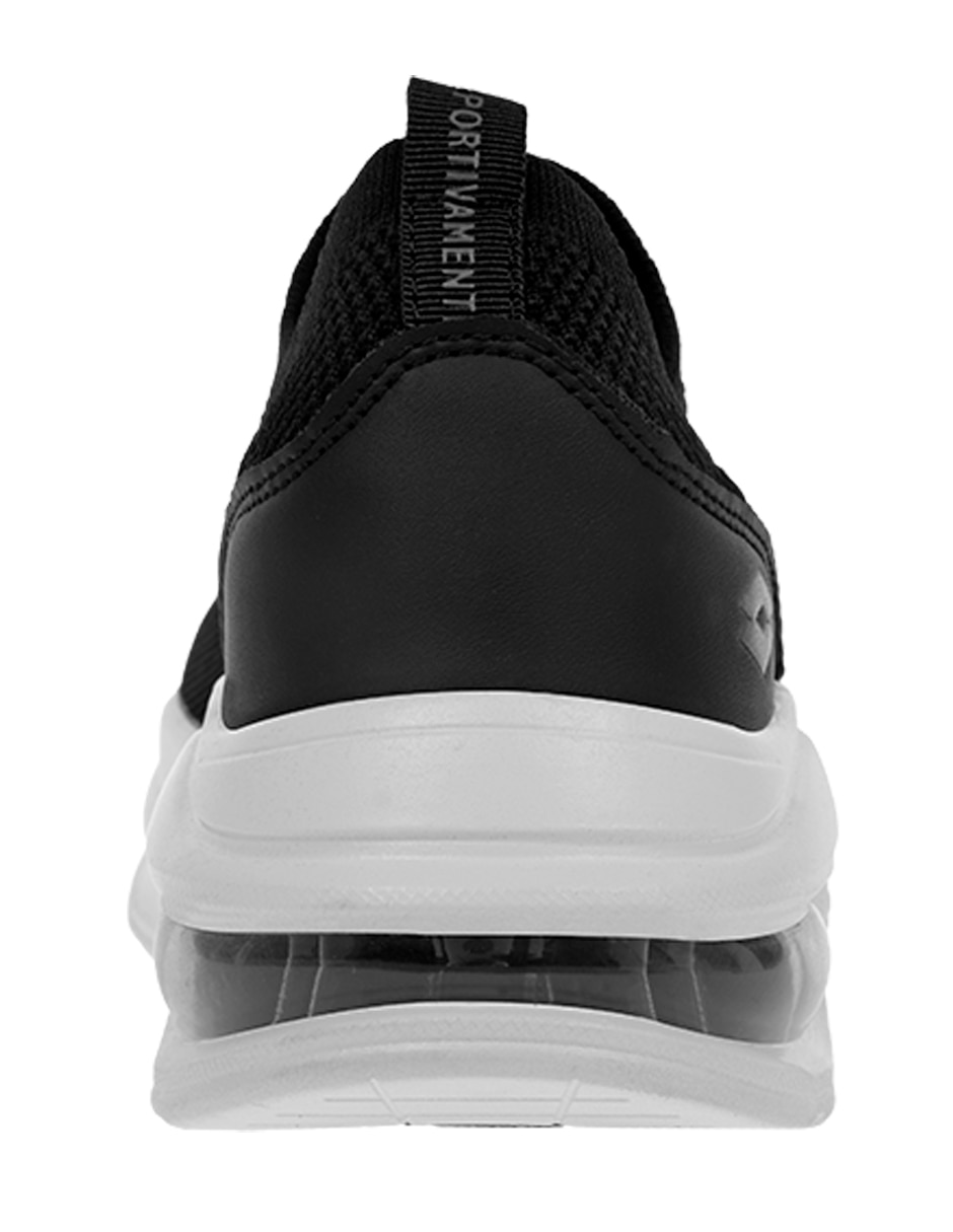 Tenis para mujer 3