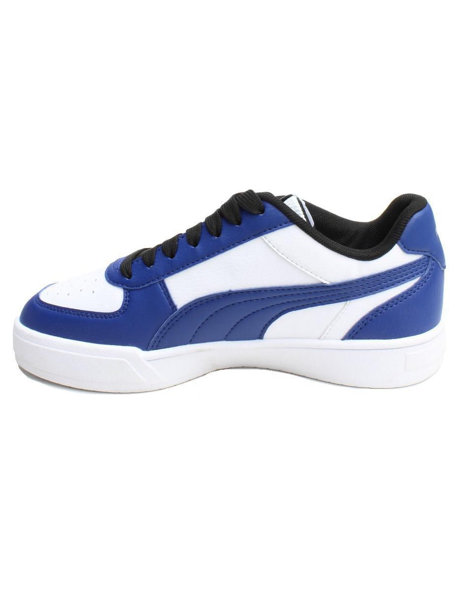 Tenis Caven para mujer 2