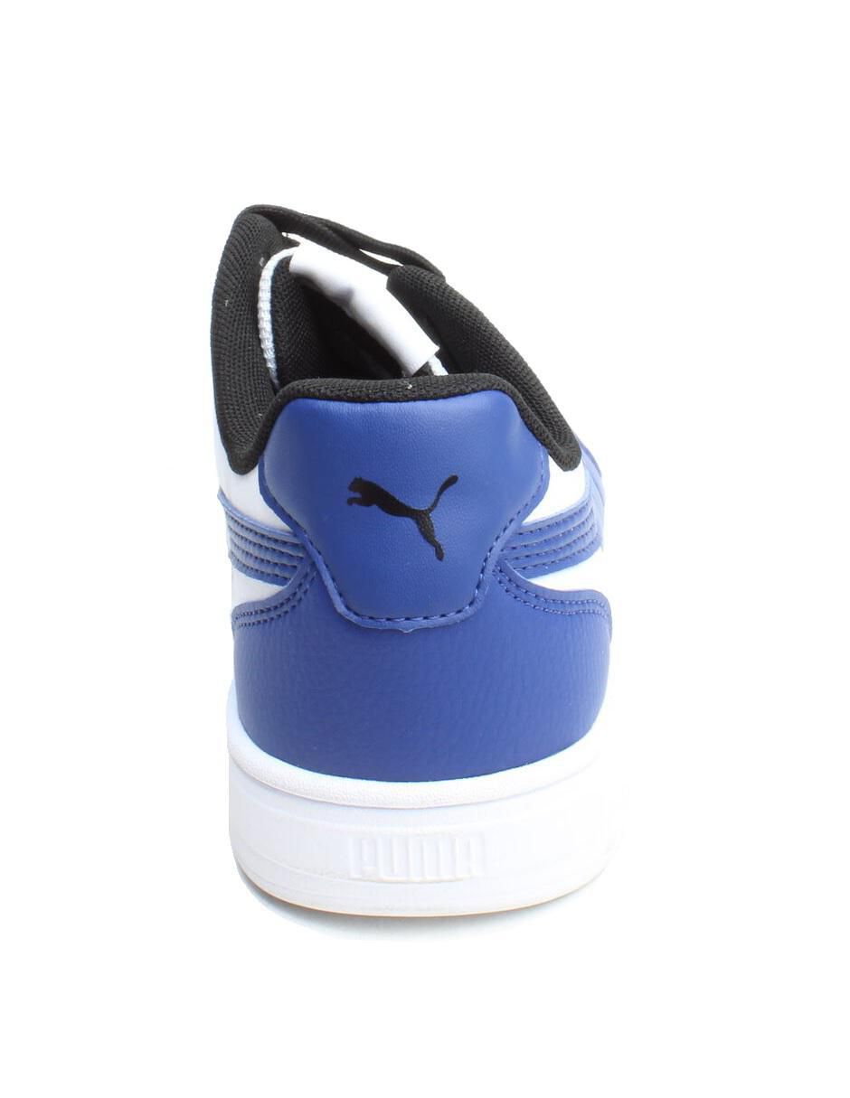 Tenis Caven para mujer 3