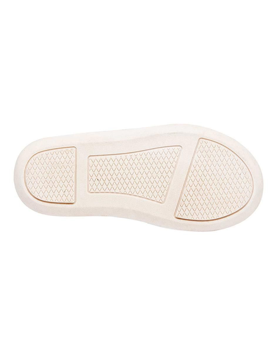 Sandalia para mujer 3
