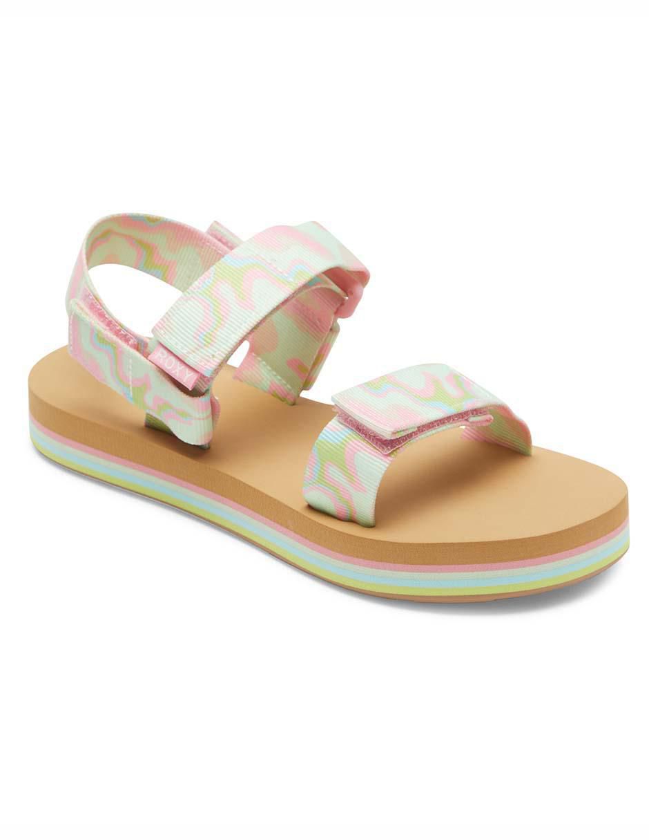 Sandalias discount roxy precio