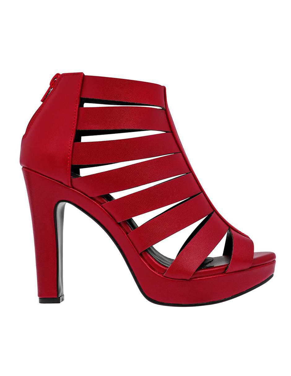 Sandalia para mujer 3