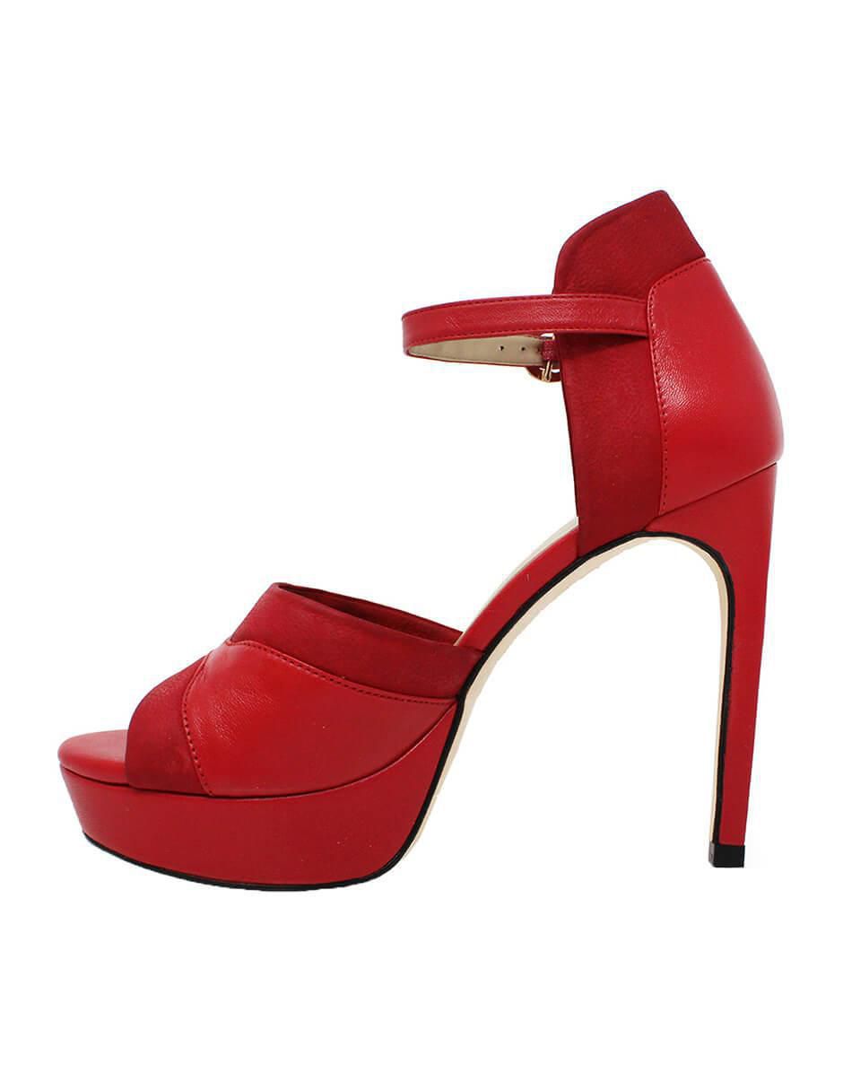 Sandalia para mujer 2