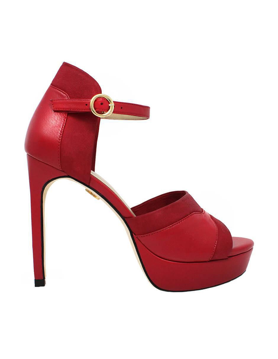 Sandalia para mujer 3