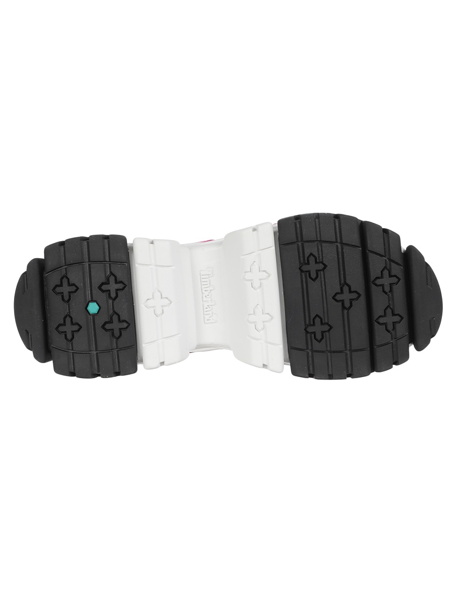 Sandalia para mujer 6
