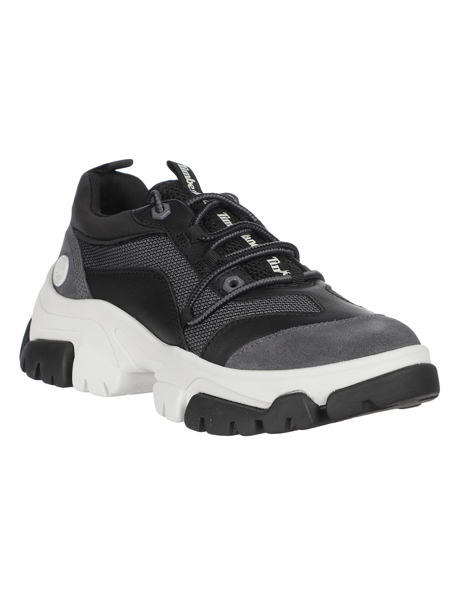 Tenis para mujer Tenis para mujer