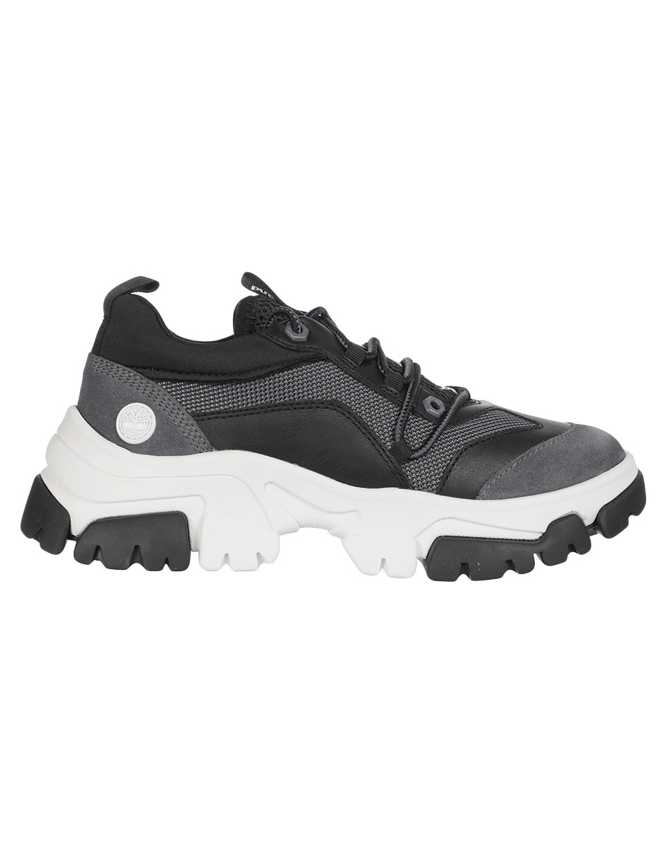 Tenis para mujer 2