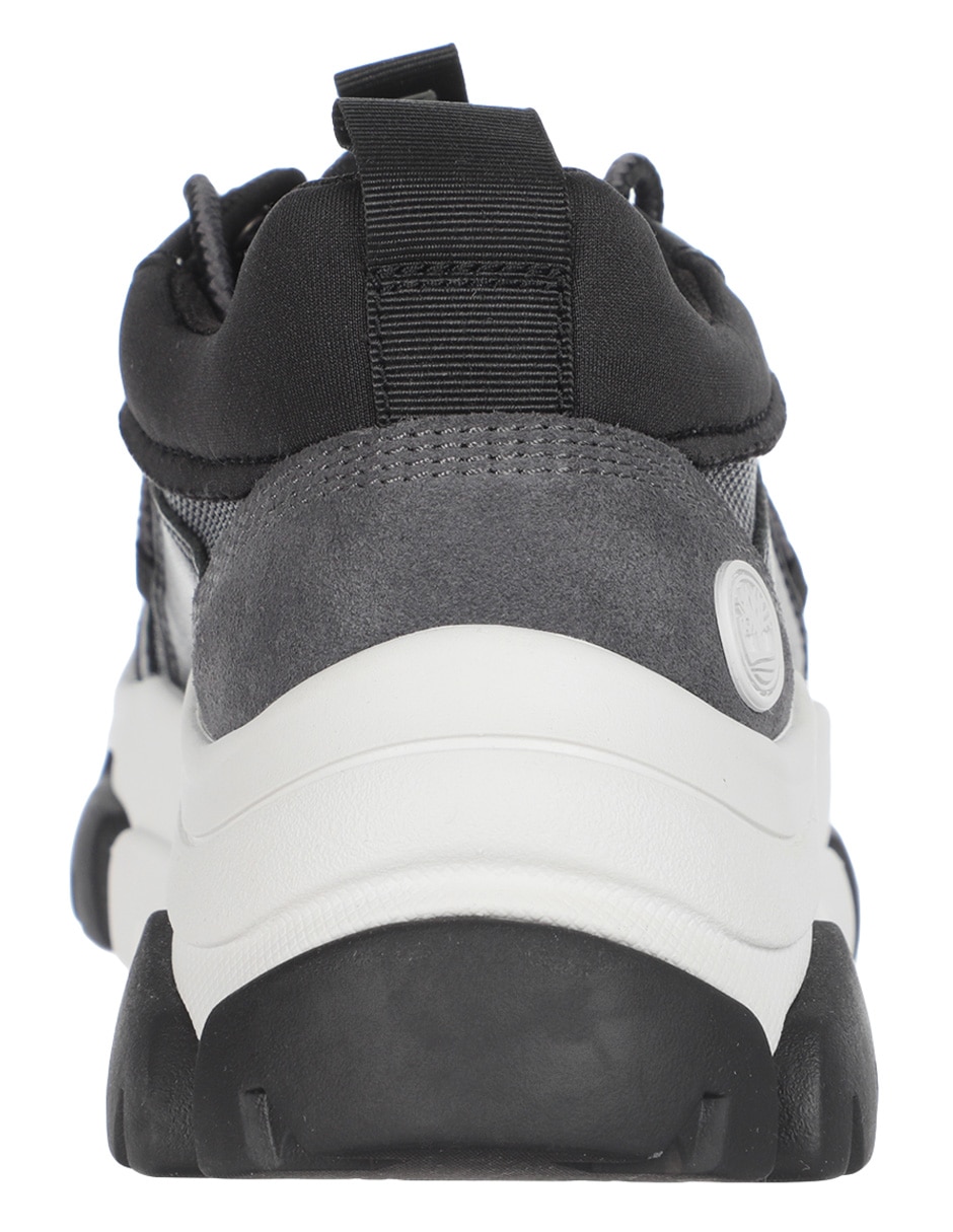 Tenis para mujer 3