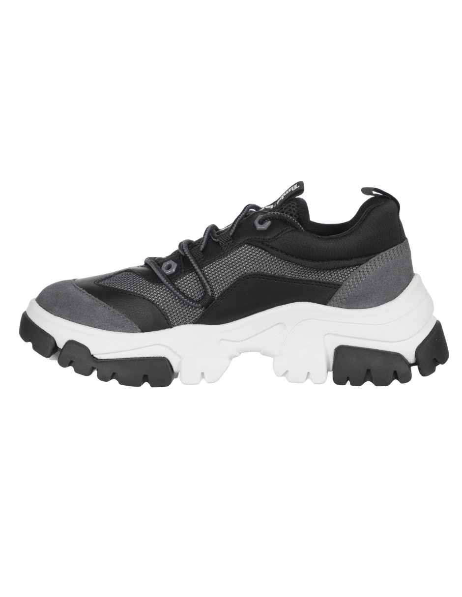 Tenis para mujer 4