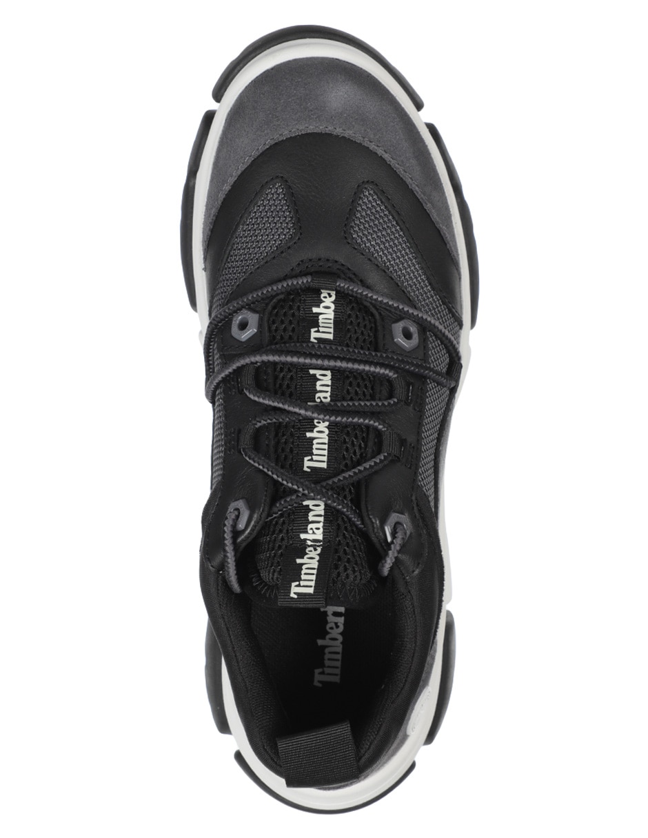 Tenis para mujer 5