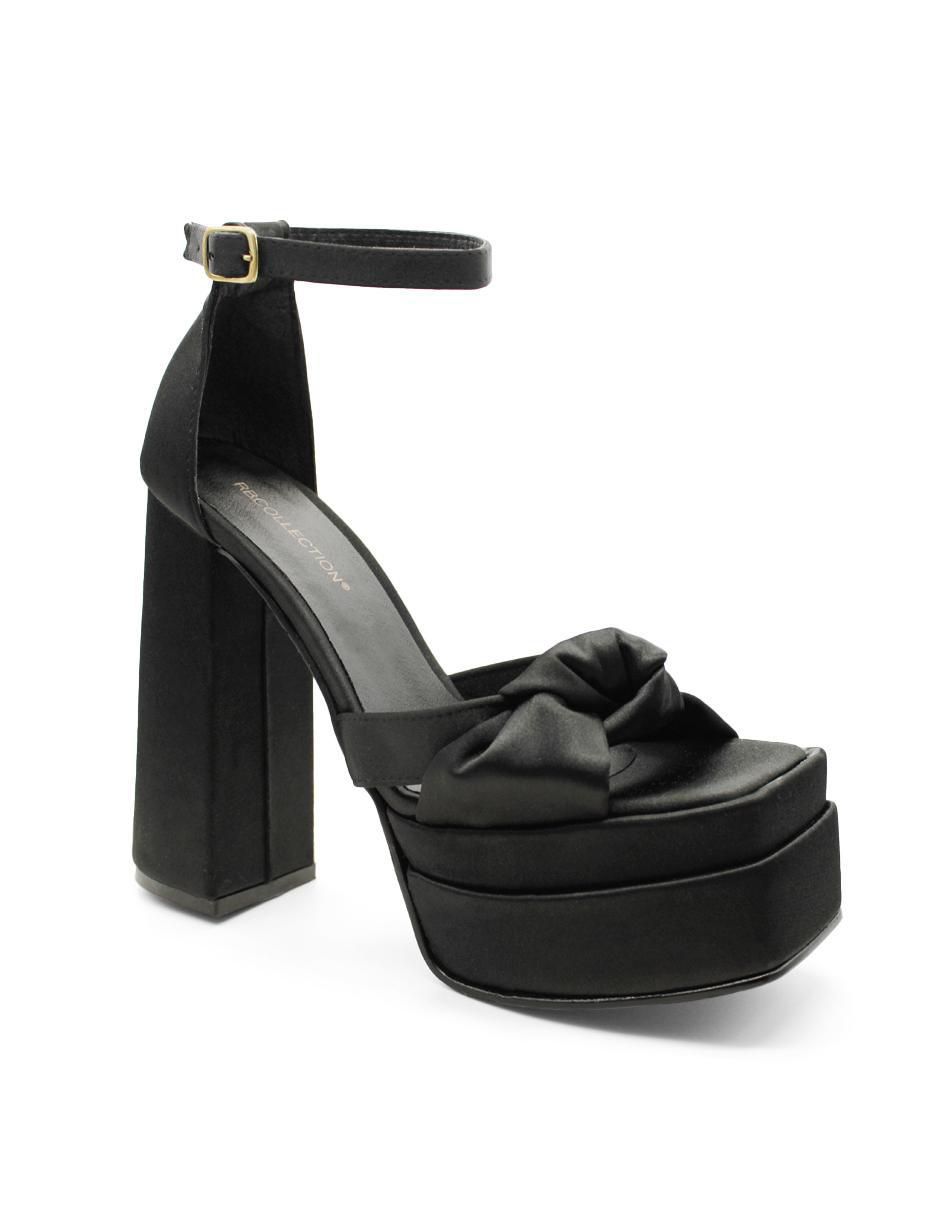 Sandalia para mujer