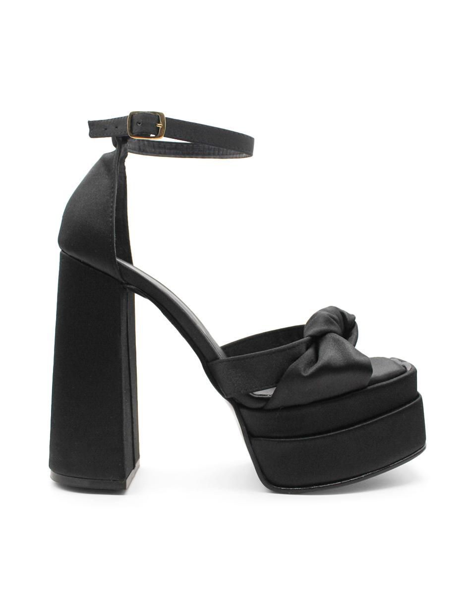 Sandalia para mujer 2
