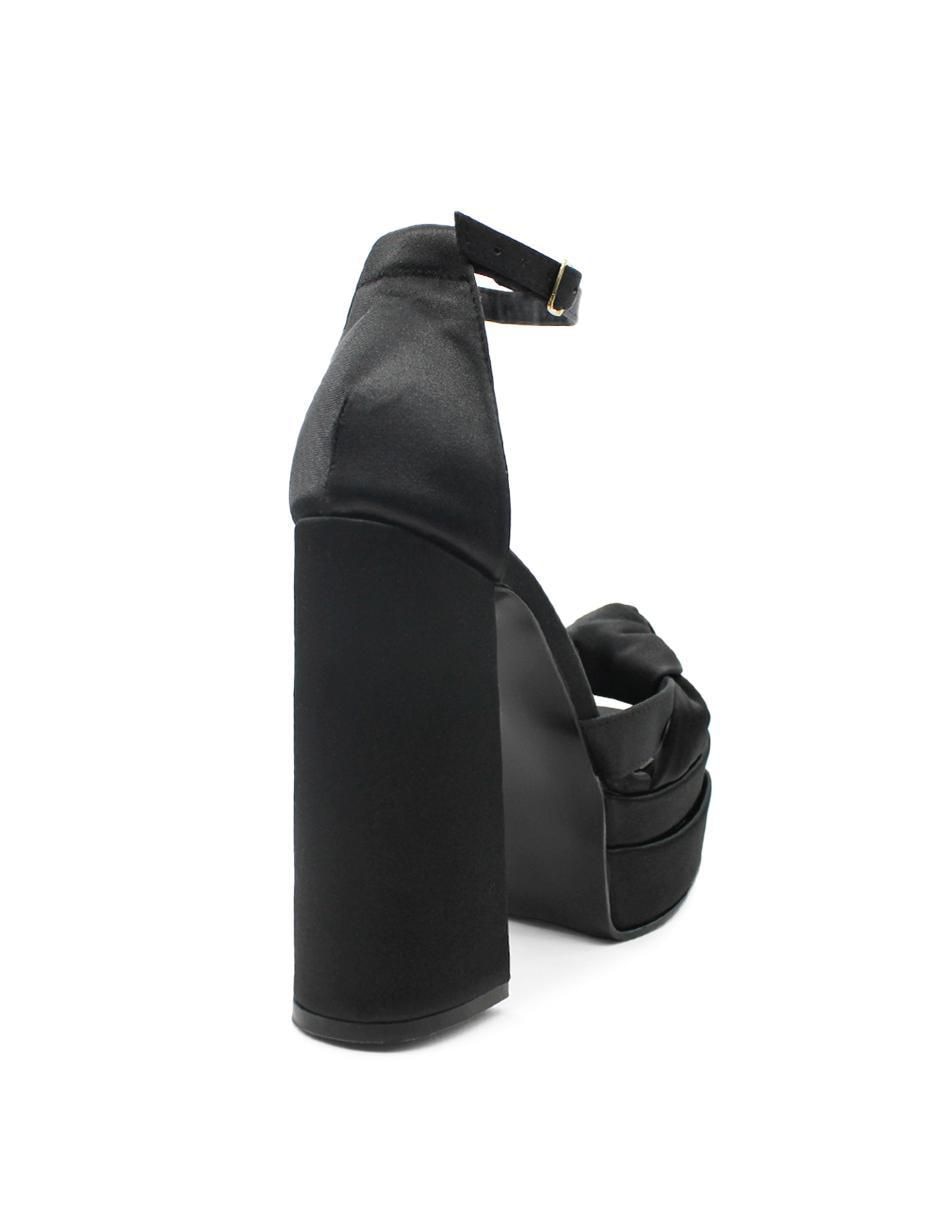 Sandalia para mujer 3