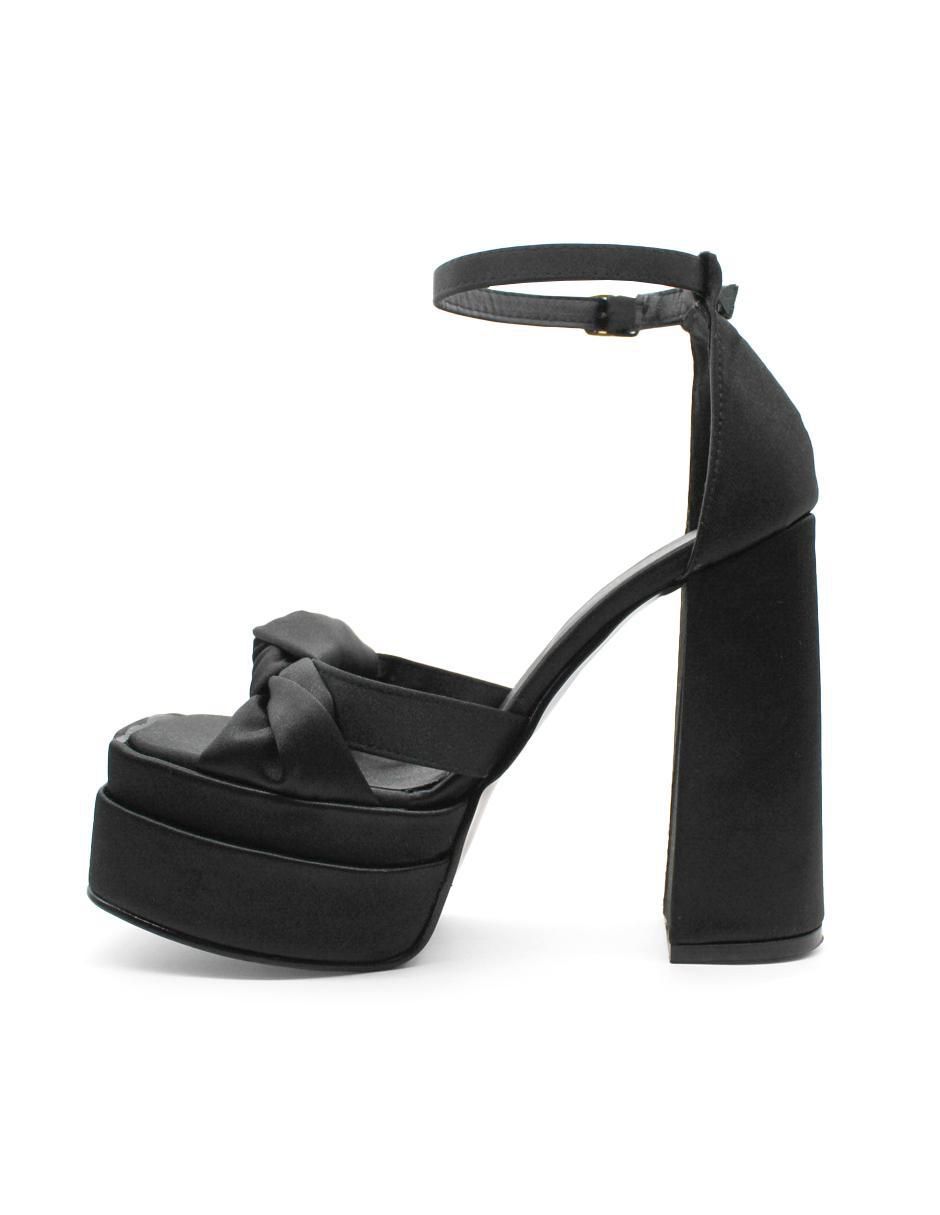 Sandalia para mujer 5
