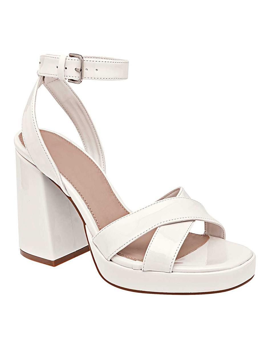 Sandalia para mujer