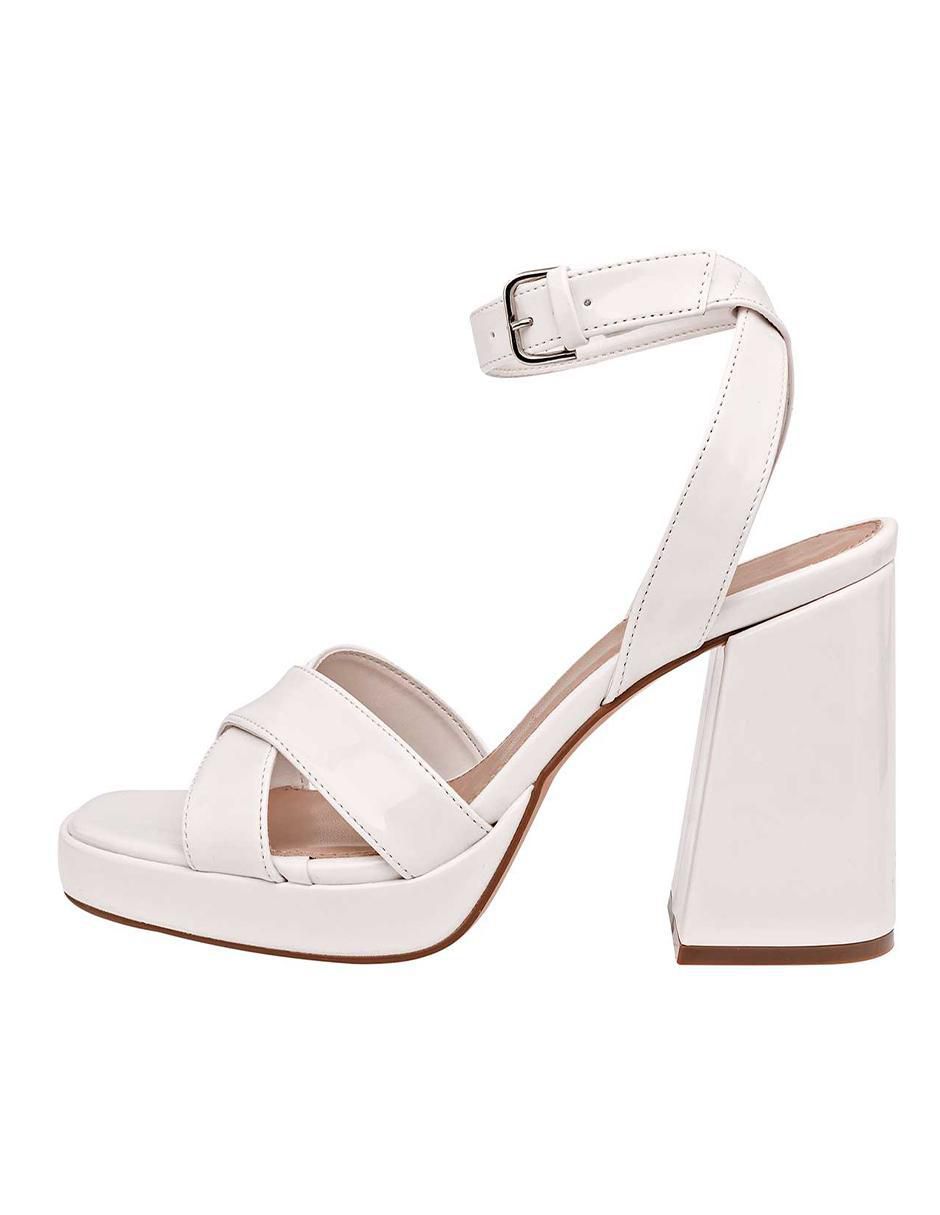 Sandalia para mujer 3