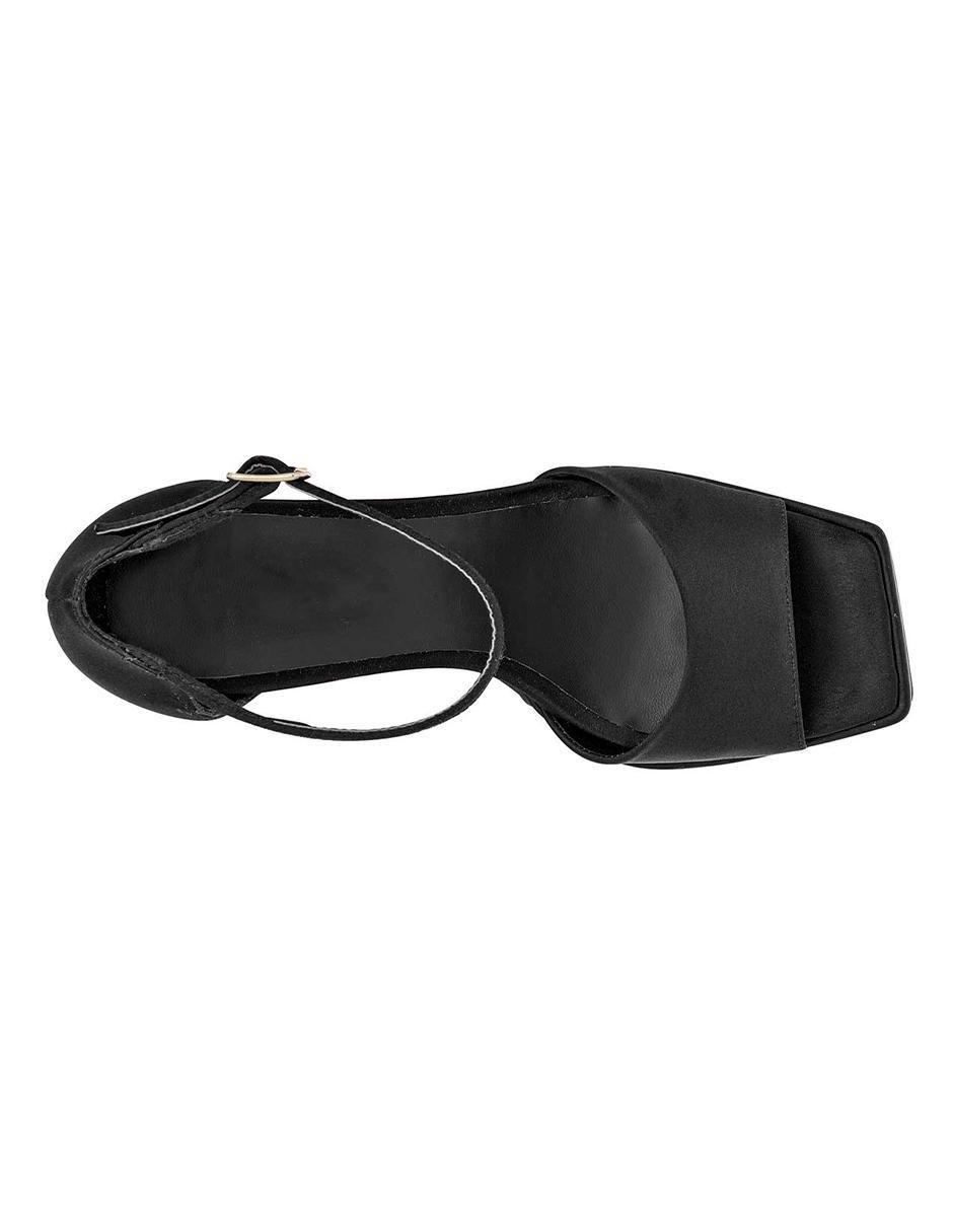 Sandalia para mujer 2