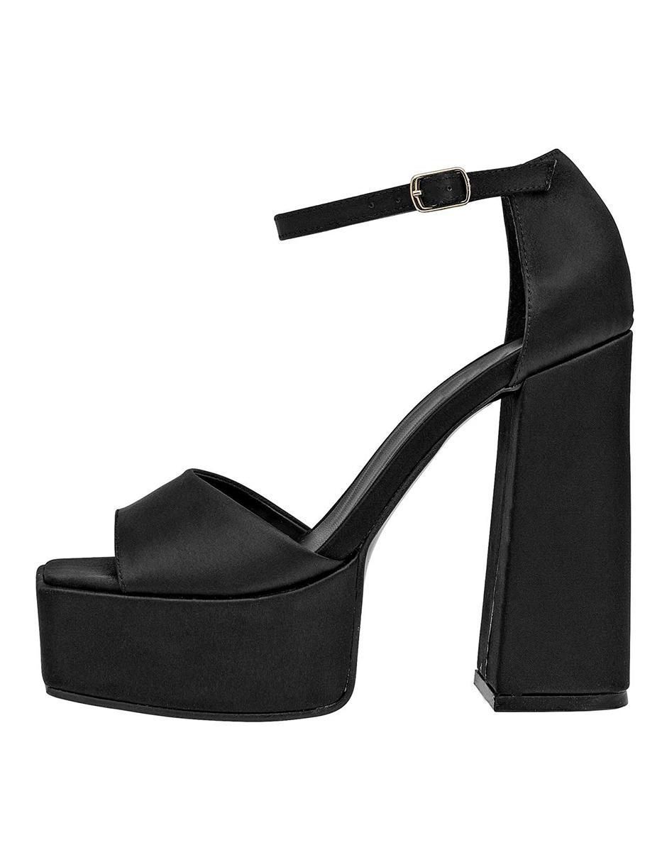 Sandalia para mujer 3