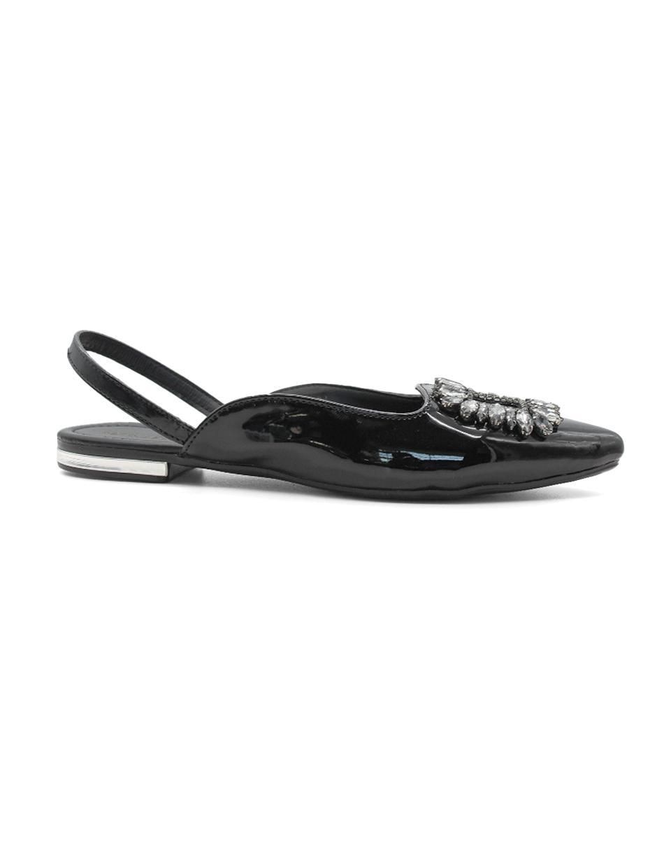Balerina para mujer 2