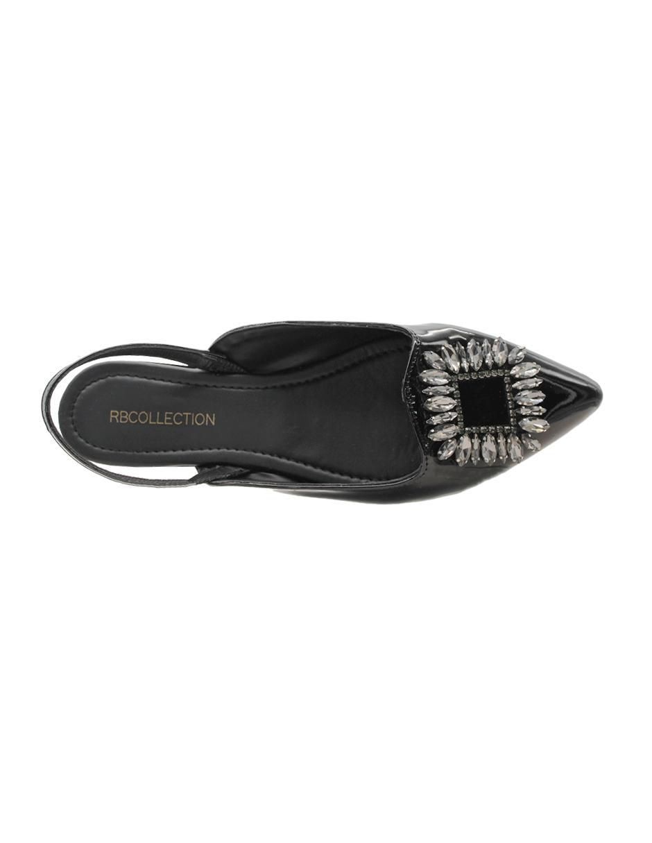 Balerina para mujer 3