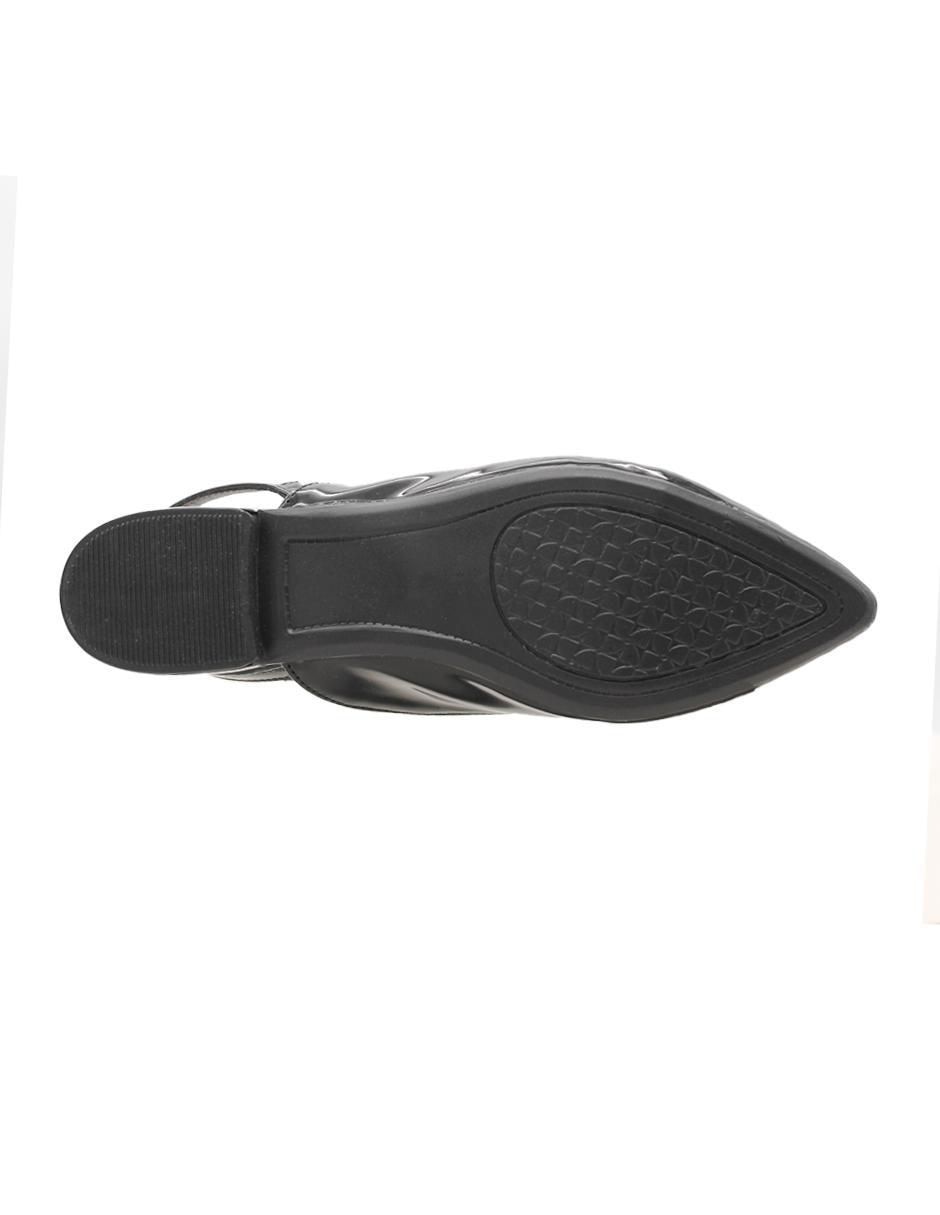 Balerina para mujer 4