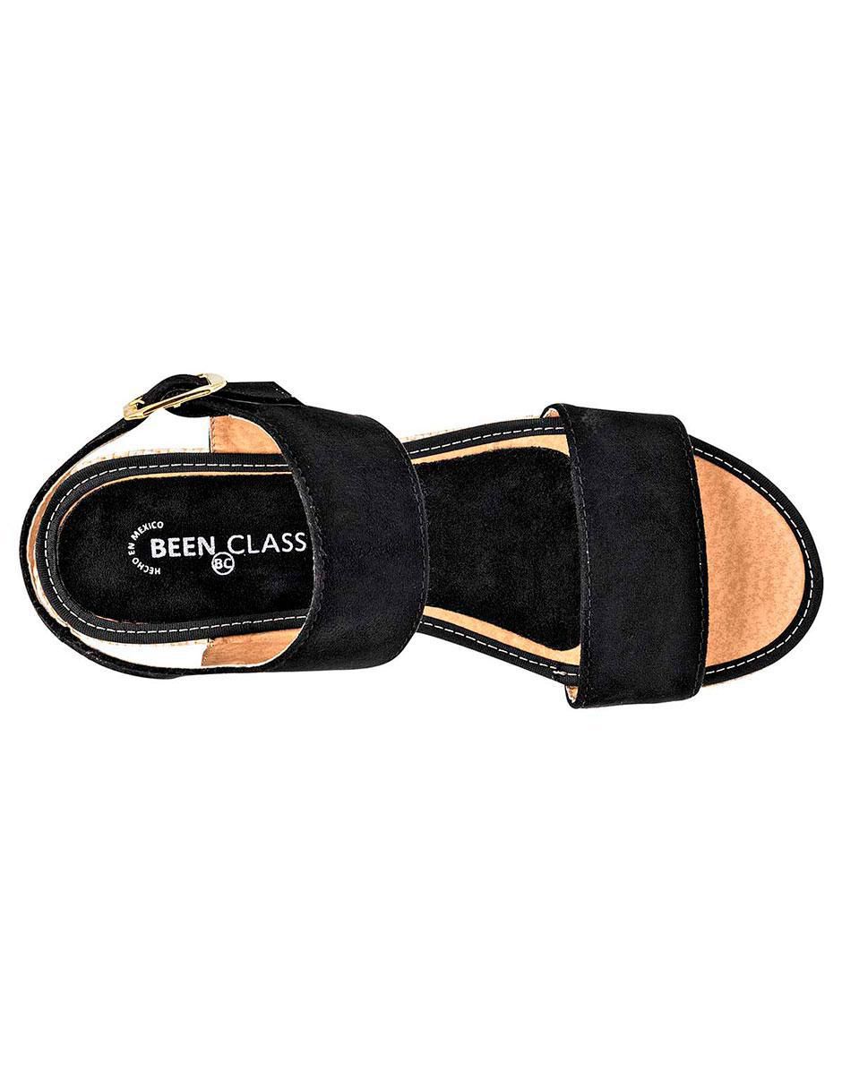 Sandalia para mujer 2