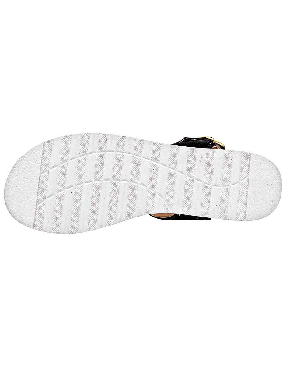 Sandalia para mujer 3