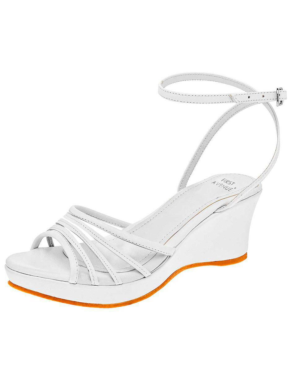 Sandalia para mujer Sandalia para mujer