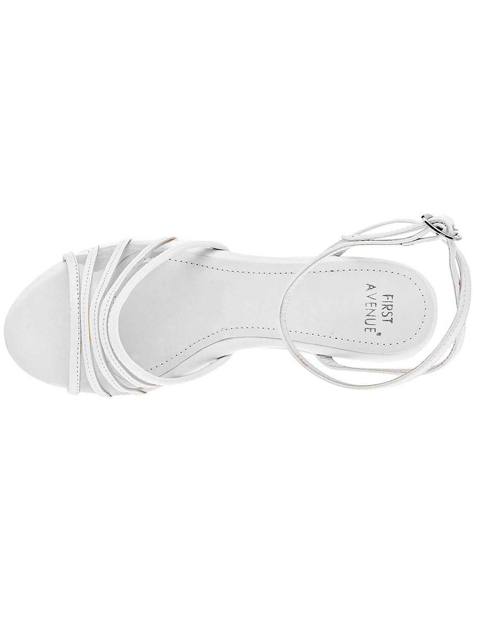 Sandalia para mujer 2
